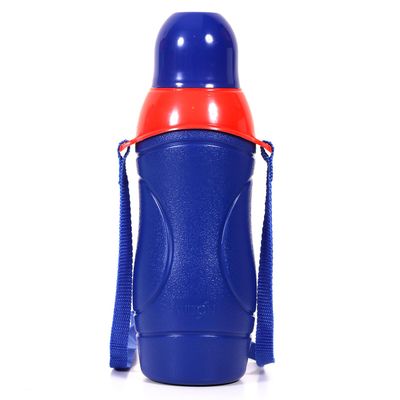 Milton Kool Riona Water Bottle, 565ml, Blue
